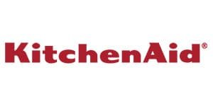 Kitchen-Aid Logo
