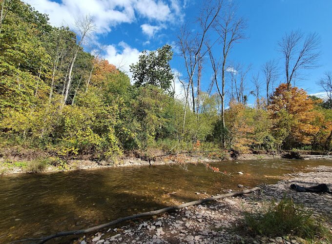 Park, Hiking area, Tourist attraction