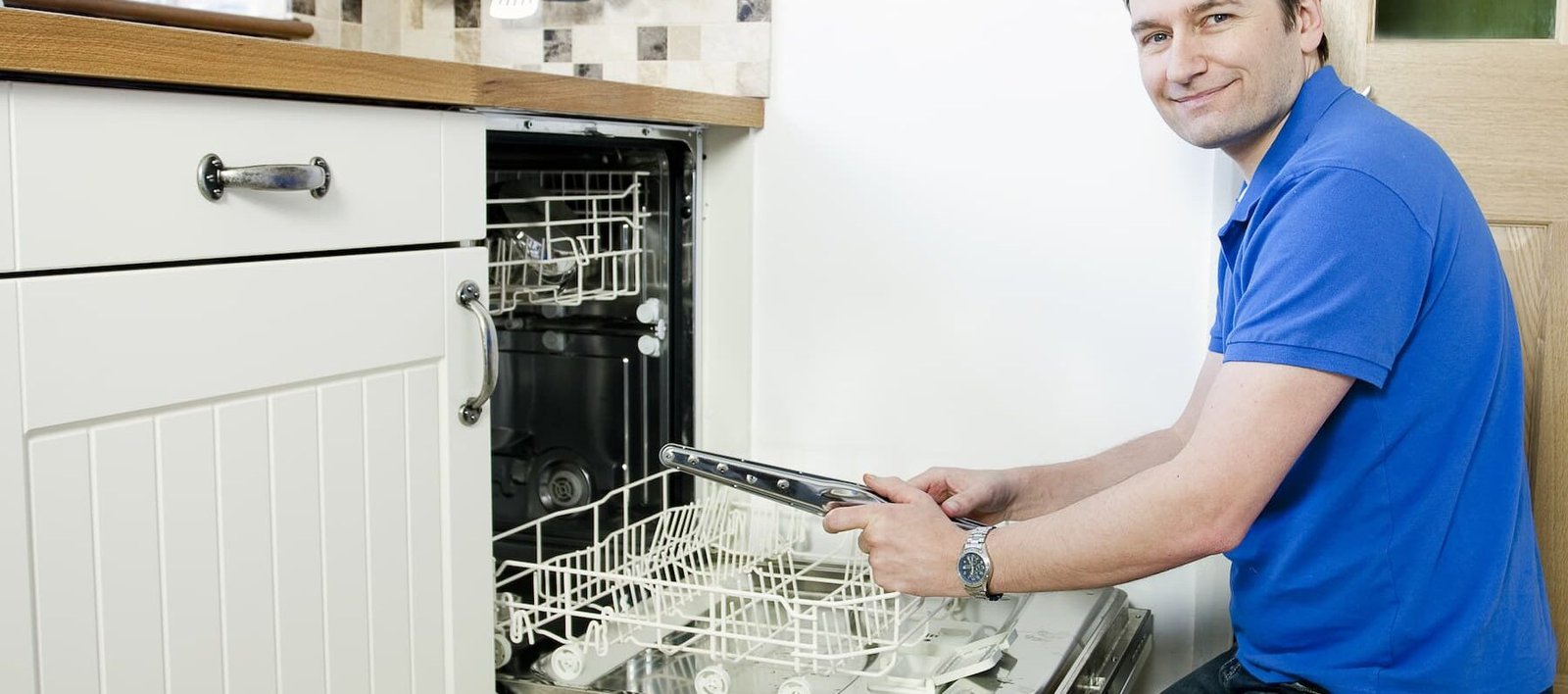 appliance installation services by fix it right appliance repair