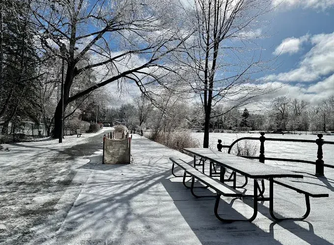 Park,Tourist attraction