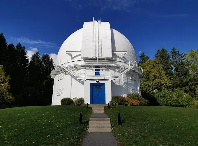 Observatory