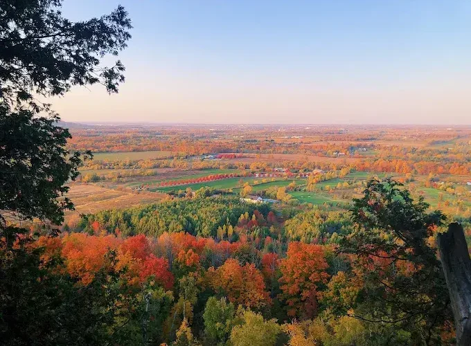 Nature preserve,Hiking area,Park,Tourist attraction