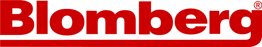 Blomberg